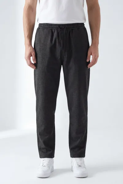 antrasit-pike-kumas-boyfriend-erkek-pantolon-442100