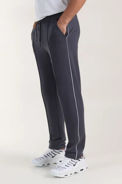antrasit-regular-fit-cimali-serit-detayli-erkek-esofman-alti-402368