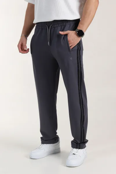 antrasit-regular-fit-serit-detayli-fermuarli-cepli-erkek-esofman-alti-402380