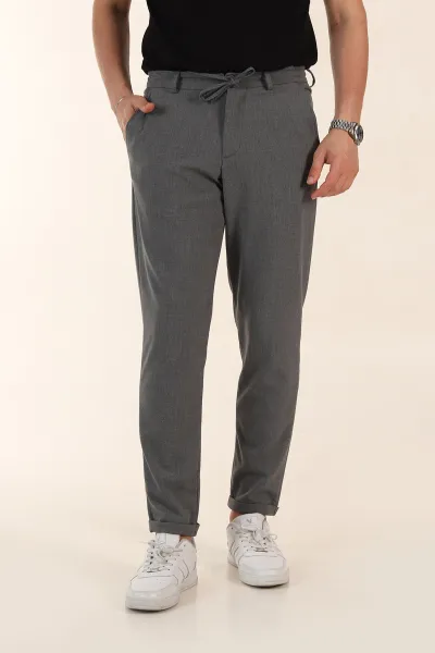 antrasit-relaxed-fit-bel-baglamali-duble-paca-erkek-kumas-pantolon-368386