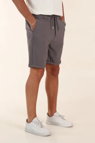 antrasit-relaxed-fit-double-kumas-duble-paca-erkek-sort-382255