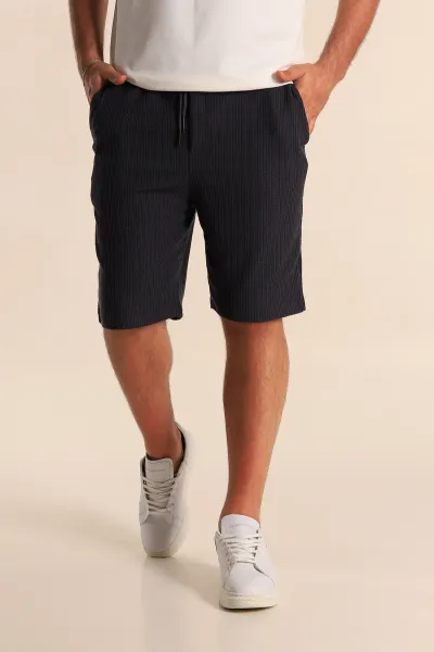 antrasit-relaxed-fit-fitilli-doku-bel-lastikli-erkek-sort-278785