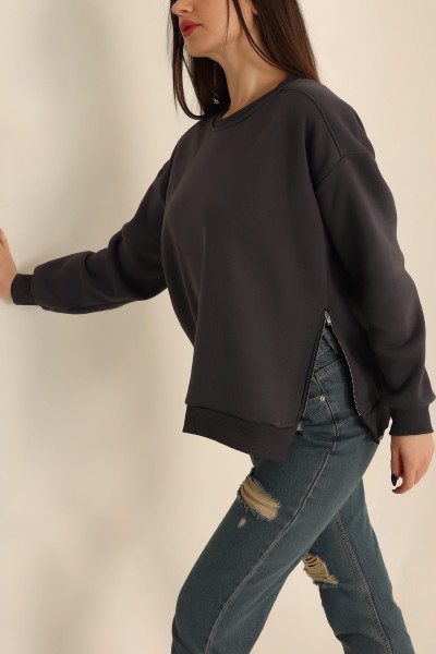 antrasit-sardonlu-fermuar-detay-sweat-224466
