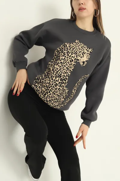 antrasit-sardonlu-uc-iplik-bayan-sweat-326320