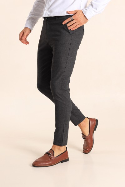 antrasit-slim-fit-desenli-erkek-pantolon-213132