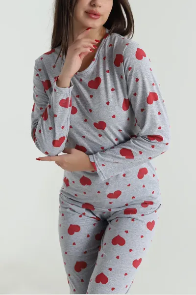 antrasit-suprem-uzun-kol-kadin-pijama-takimi-493632