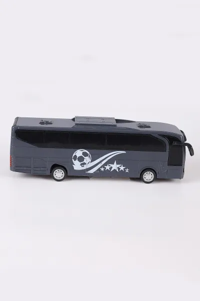 antrasit-surtmeli-seyahat-otobusu-oyuncagi-404722