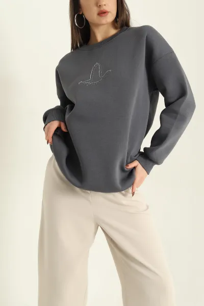antrasit-tas-islemeli-sardonlu-uc-ip-sweat-328993