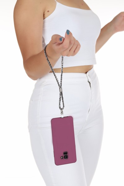 antrasit-tasli-bileklik-telefon-askisi-119213