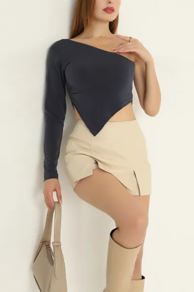 antrasit-tek-kol-likrali-sandy-bluz-302725