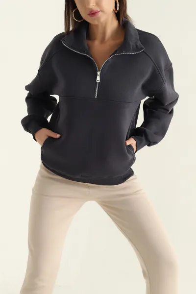 antrasit-uc-ip-ici-sardonlu-bayan-sweat-312675