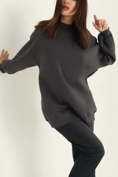 antrasit-uc-iplik-sardonlu-sweat-tunik-321589