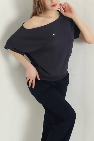 antrasit-yeni-sezon-oysho-kadin-ust-433612