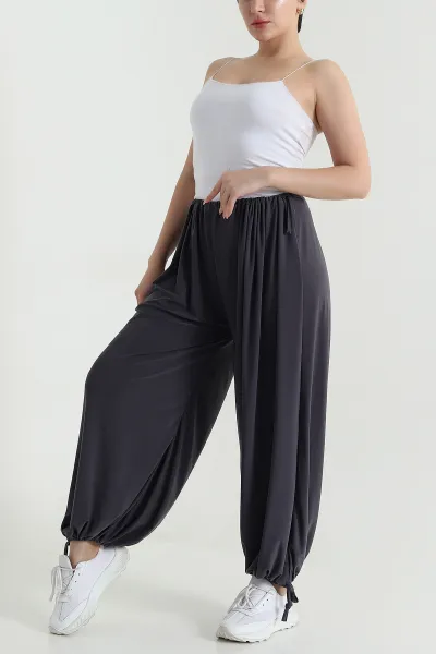 antrasit-yeni-sezon-sandy-kadin-salvar-pantolon-469123