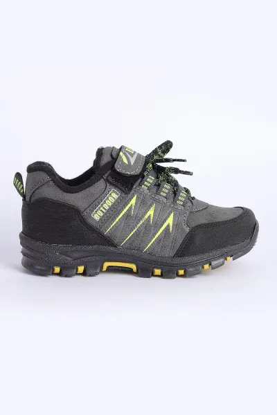 antrasit-yesil-30-35-filet-outdoor-kalin-tabanli-cirtli-cocuk-bot-305565