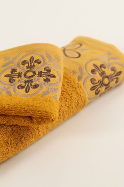 artemis-hardal-2li-30x50-50x90-nakisli-havlu-takimi-203317