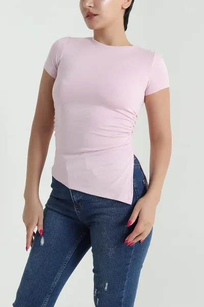 asimetrik-kesim-buzgulu-oysho-kadin-bluz-475714