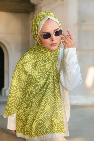 asit-yesil-180x70-cm-dijital-baski-baryy-desenli-pamuk-sal-331645