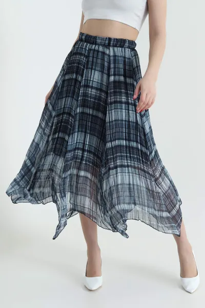 astarli-desenli-kadin-sifon-etek-430934