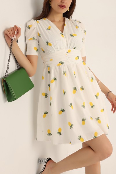 astarli-dokuma-poplin-elbise-177593