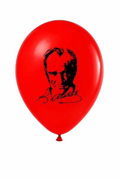 ataturk-balon-10lu-303876