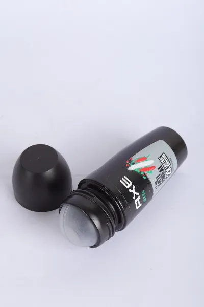 Axe Africa Roll On Ith Stıck Deodorant 50 Ml 315284