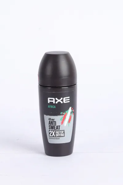 axe-africa-roll-on-ith-stick-deodorant-50-ml-315284