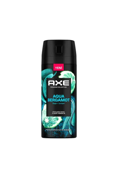 axe-aqua-bergamot-body-sprey-erkek-deodorant-150-ml-315288