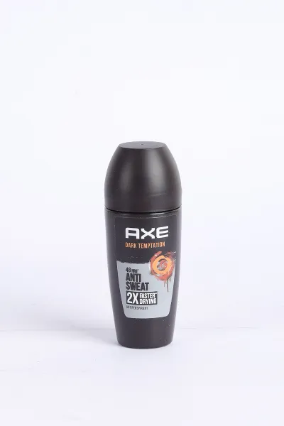 axe-dark-temptation-roll-on-ith-50-ml-315286