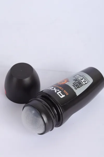 Axe Dark Temptation Roll On Ith 50 Ml 315286