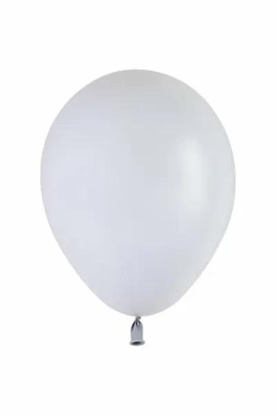 aytasi-12-inc-pastel-balon-10lu-451775