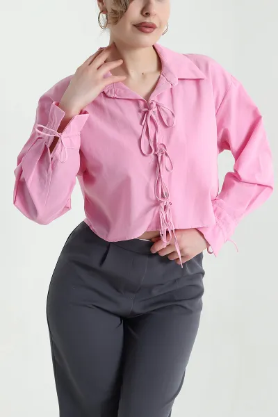 baglamali-poplin-kadin-gomlek-447580