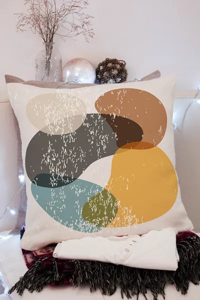 tas-43x43-dijital-baskili-fermuarli-modern-kirlent-kilifi-272047