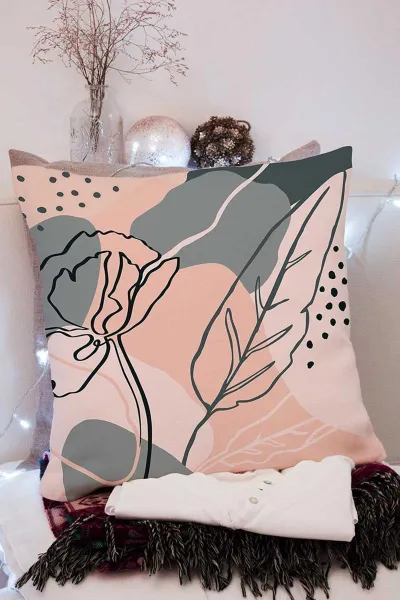pudra-43x43-dijital-baskili-fermuarli-modern-kirlent-kilifi-272087