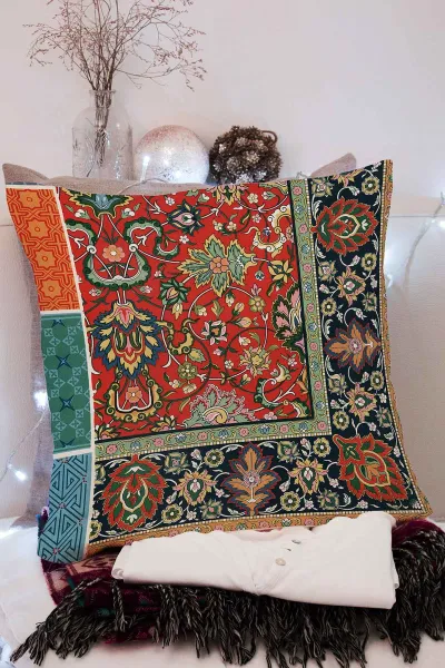 43x43-dijital-baskili-fermuarli-modern-kirlent-kilifi-308765
