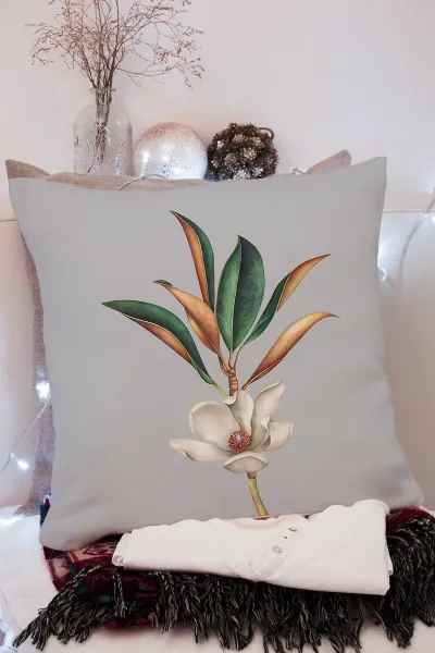 43x43-dijital-baskili-fermuarli-modern-kirlent-kilifi-308723