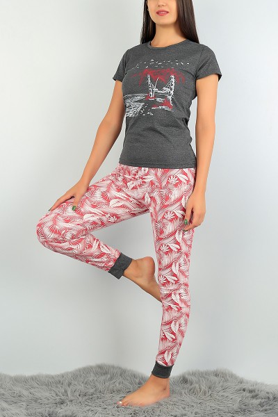 baskili-bayan-pijama-takimi-73455