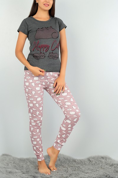 baskili-bayan-pijama-takimi-73459