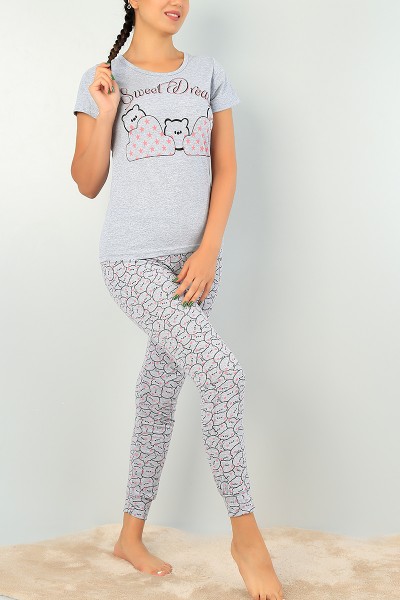 baskili-bayan-pijama-takimi-73460