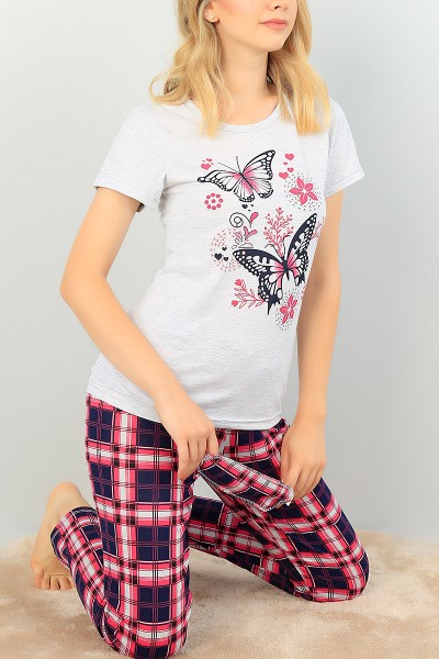 baskili-bayan-pijama-takimi-73462