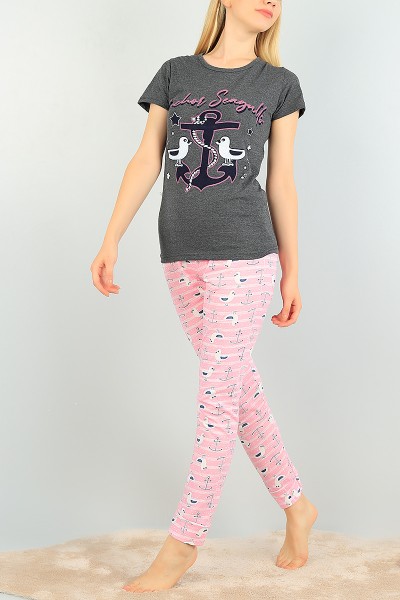 baskili-bayan-pijama-takimi-73464