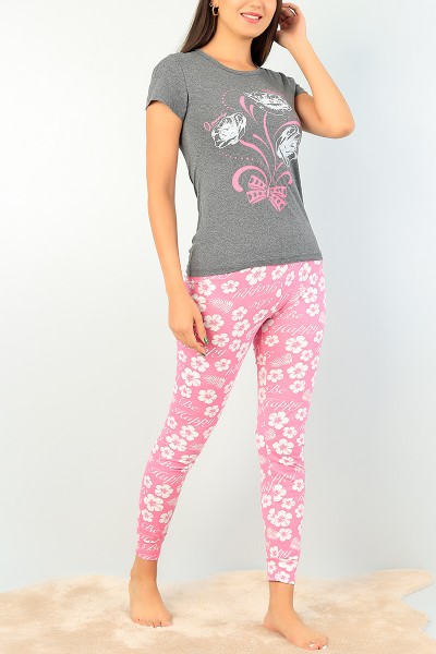 baskili-bayan-pijama-takimi-73466