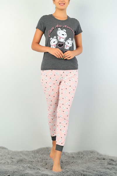 baskili-bayan-pijama-takimi-73467