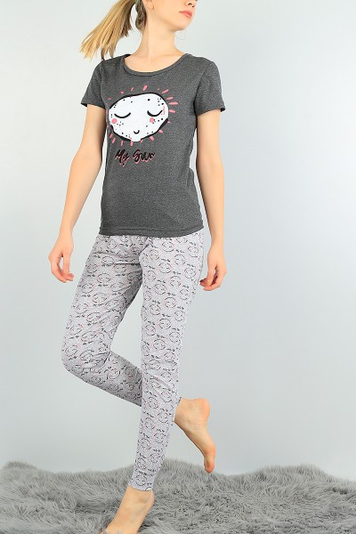 baskili-bayan-pijama-takimi-73496