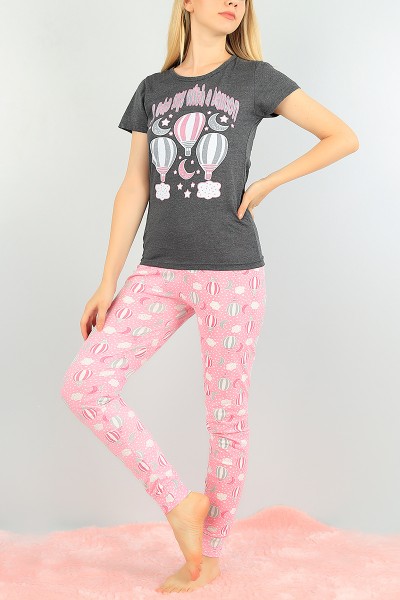 baskili-bayan-pijama-takimi-73497