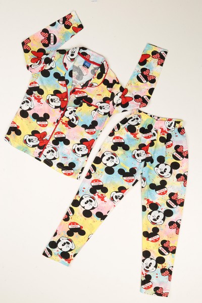 baskili-dugmeli-kiz-cocuk-pijama-takimi-77881