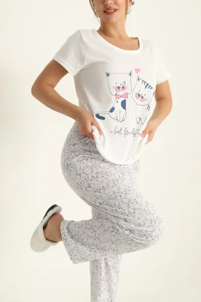 baskili-suprem-pijama-takimi-288927