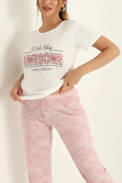 baskili-suprem-pijama-takimi-288931