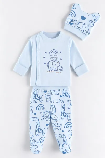 bebe-mavisi-0-3-ayfil-nakisli-patikli-3lu-bebek-takim-477231