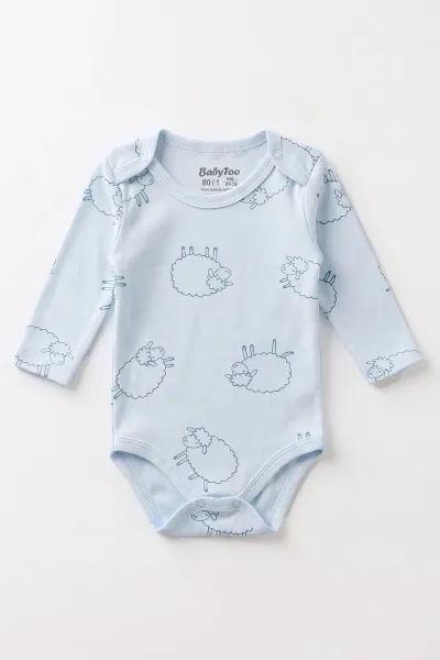 bebe-mavisi-0-3-yas-kuzu-baskili-uzun-kol-bebek-cocuk-citcitli-badi-490814